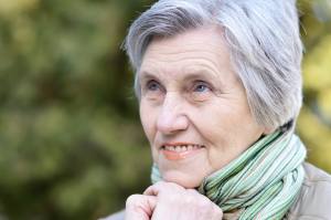 Accessible care for people experiencing dementia Accessible care for people experiencing dementia